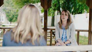 Transitions:  A Cincinnati Bell Story