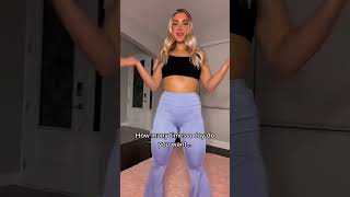 what about you?? #viral #funny #comedy