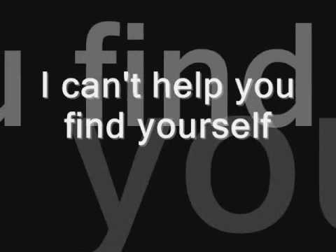 download lagu mp3 mp4 Wish You Well Thousand Foot Krutch, download lagu Wish You Well Thousand Foot Krutch gratis, unduh video klip Wish You Well Thousand Foot Krutch