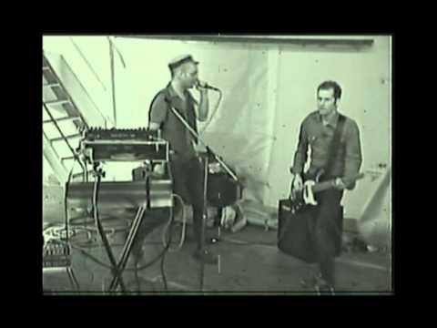 uebercreutz - krautwaldfabrik dresden - 5-8-2011 - 2