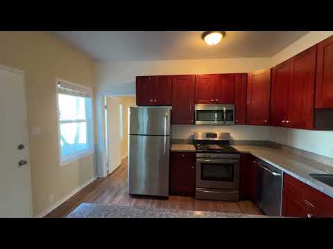 Third Street, 1404-1410 - Video 2 of 2