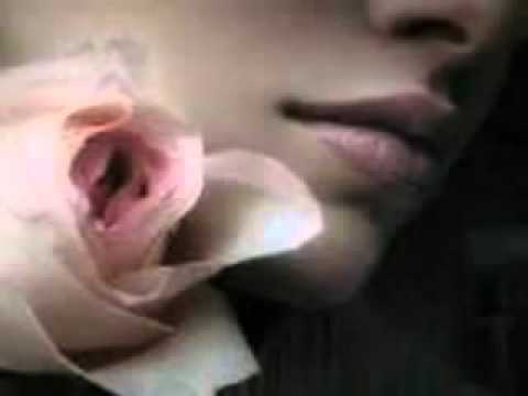 La Paloma   Ricky King   YouTube