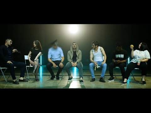 Karenchik - ТЫ ТЕПЕРЬ ОДИН  (Official Premiere)