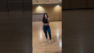 bad day to be a glute 🩵😌 wearing Women’s Best - code ‘haytay’ :)