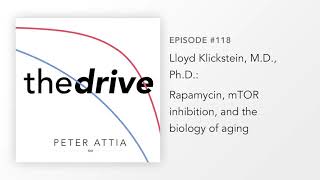 Rapamycin, mTOR, and the Biology of Aging