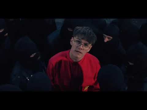 Ronnie Ferrari - ORIGAMI (wersja 1h)