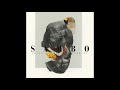 Àbáse - Sambo (feat Stevo Atambire)