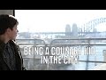 9 Struggles Of Being A Country Kid Living In The City