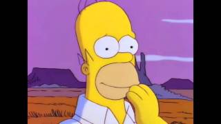 Home's mom leaves again