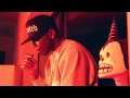 Music Video: YP ft Rockie Fresh "Smoke Something"