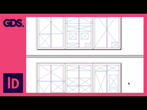 Adobe InDesign For Beginners FREE Course Tutorial Course Overview Breakdown
