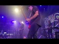 Eddie - Danada @ SESC Pompeia - 01/03/24