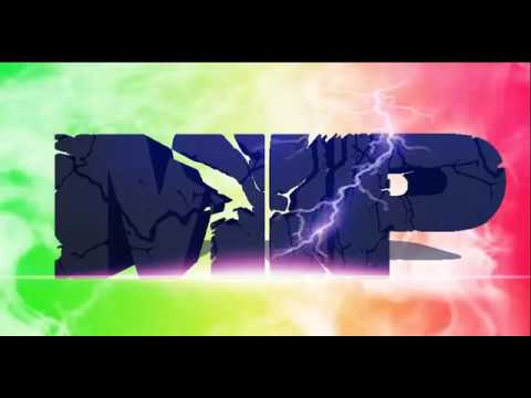 Pagas Por Tu Error - Yanky (Imperio Vol 14) Audio Olimpica