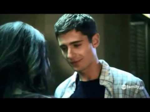 2 Part Wrencer Video | "More Than I Do"