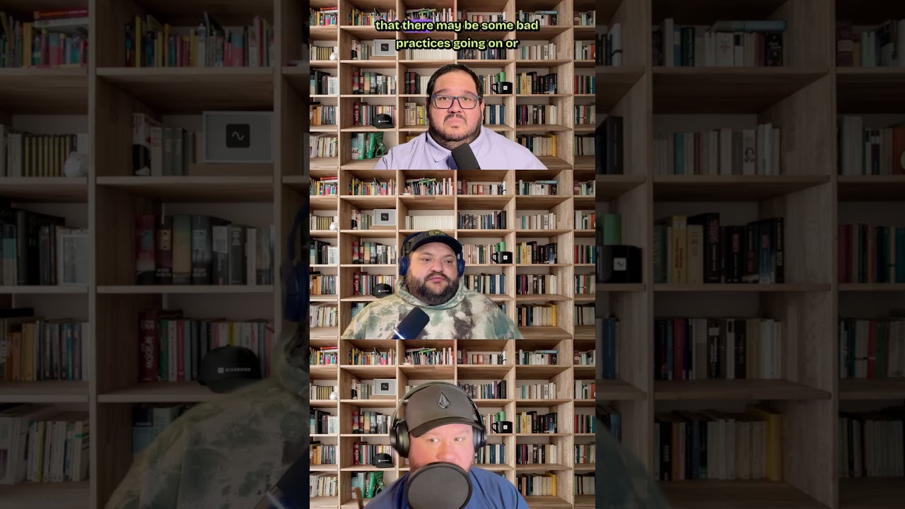 Bucking the System: Impact on Annual Reviews