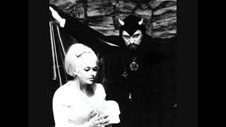 Wavves &amp; Zach Hill  - 07 -  Post Acid (Original Version) (2009)