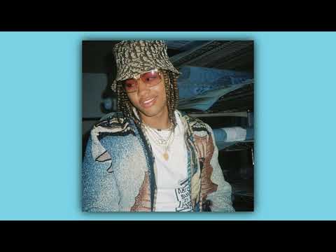 Iann Dior x 24kGoldn Type Beat 2021 - "Pretend" | Free For Profit