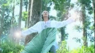 Download lagu PELANGI BAND  'Subhanallah' mp3