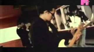 Download lagu Flanella - Aku Bisa mp3