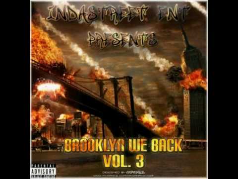 DzA$tA & tOrCh! - Mary JaNe ft. MeLaDy