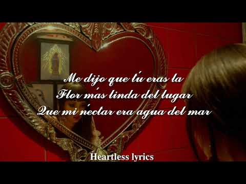 𝐏𝐢𝐜𝐚𝐟𝐥𝐨𝐫 - 𝐋𝐚𝐨 𝐑𝐚 & 𝐂. 𝐓𝐚𝐧𝐠𝐚𝐧𝐚 (𝐥𝐲𝐫𝐢𝐜𝐬)