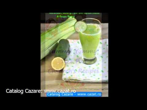 Cazare Saceni, Teleorman - Cazat.ro