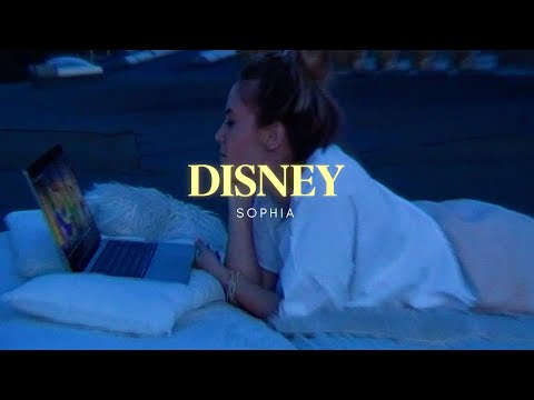 Video thumbnail for Disney