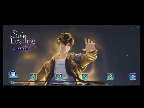 Video cover