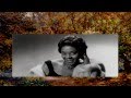 Dinah Washington - I'll Never Stop Loving You