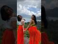 Enjoy The Views Of TWIN LAKE Wanagiri Sukasada Gobleg Buleleng Bali Travel Balibeauty