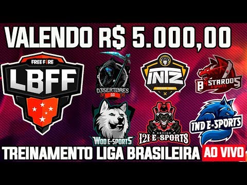 PREMIAÇÃO TOTAL R$ 5.000,00 - GRANDE FINAL