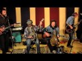 The Maldives - "Muscle for the Wing" (Jet City Stream Session)