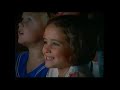 Opening To Disney S Sweetheart Stories 1996 VHS