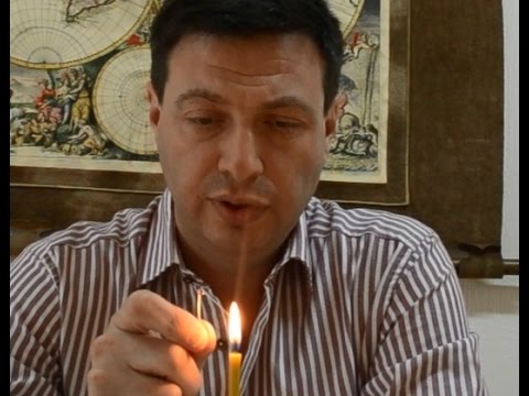 Как эффективно и быстро убрать пигментные пятна на лице Предупредить появление веснушек