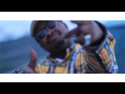Money Man -Blowin In The Wind *OFFICIAL VIDEO*
