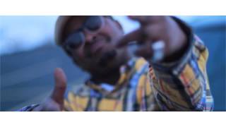 Money Man -Blowin In The Wind *OFFICIAL VIDEO*