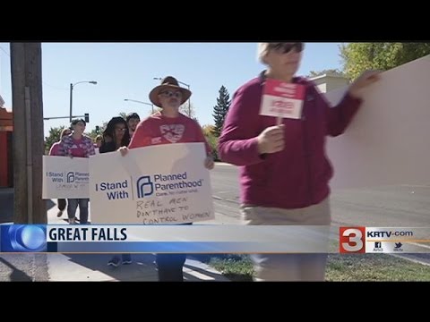 KRTV Evening Top News - Tue Sep 29