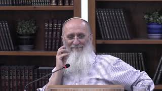 עליה במצבי ירידה