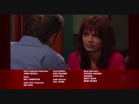 Home and Away promo 4784