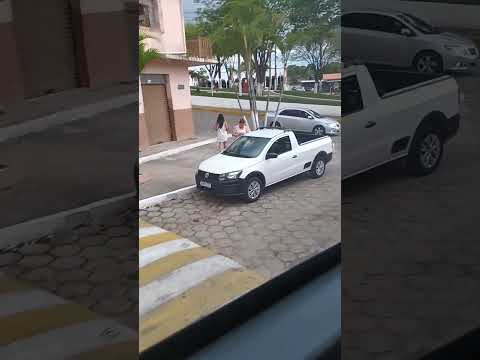 São José da Varginha-MG