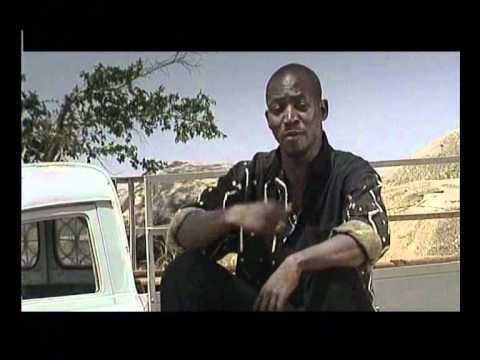 Bil Aka Kora - APOURI