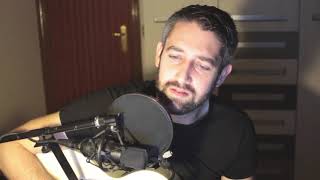 LA VENENO - NUNCA DEBISTE CRUZAR EL MISSISIPI (COVER) LEIVA