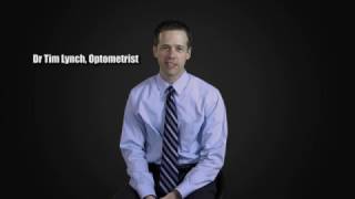 BayState Eye Center- My LASER Experience