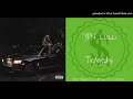 YFN Lucci - Tragedy (feat. Bigga Rankin) Slowed Down #Slowkey