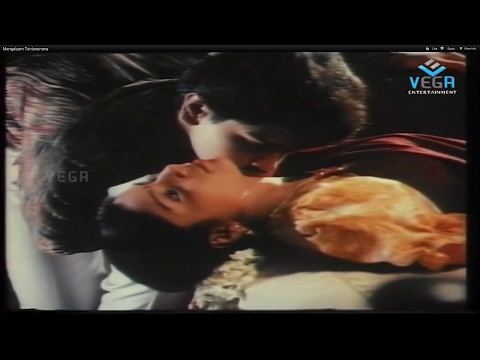 download lagu mp3 mp4 Manathodu Mangalyam, download lagu Manathodu Mangalyam gratis, unduh video klip Manathodu Mangalyam