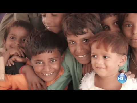 HSN | Storage & Organization 09.16.2016 - 04 AM