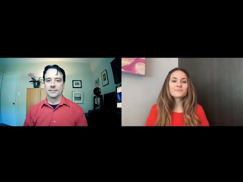 Seizure Tracker™: Empowering the Community With Data