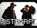 MSTRKRFT - It Ain't Love (Bird Peterson Remix)