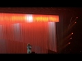 Tyler The Creator See You Again Igor Tour Greensboro Coliseum