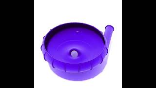 SOPHIE - Elle (2011 Edit from Dear Mr/Mrs)